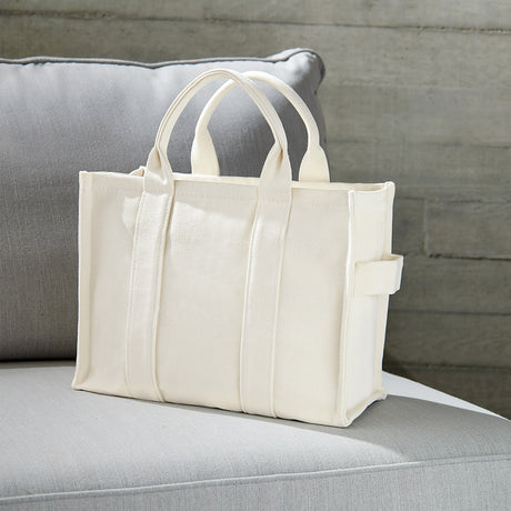 BOLSA VIDYA - BEIGE