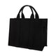 BOLSA VIDYA - NEGRO