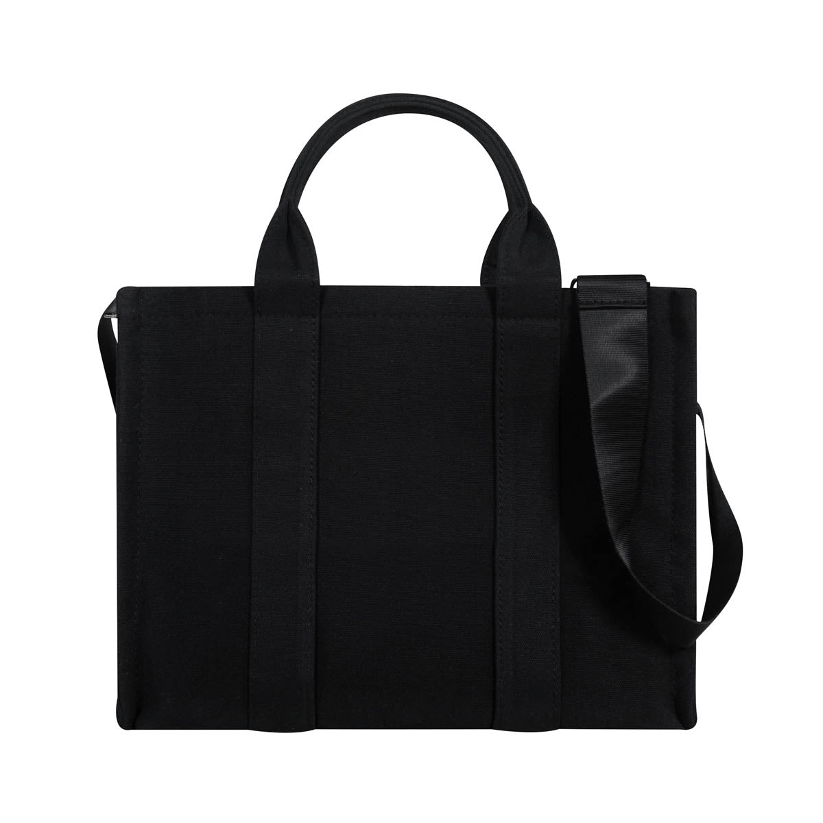 BOLSA VIDYA - NEGRO