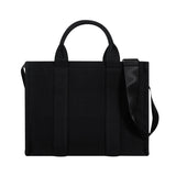 BOLSA VIDYA - NEGRO