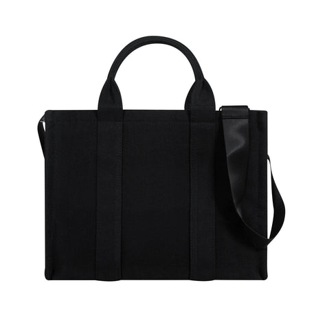 BOLSA VIDYA - NEGRO