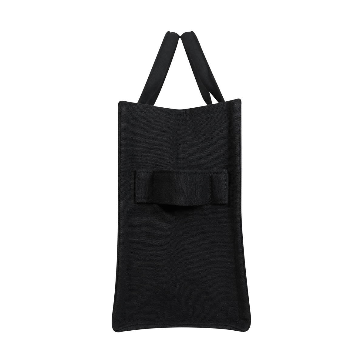 BOLSA VIDYA - NEGRO