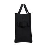 BOLSA VIDYA - NEGRO