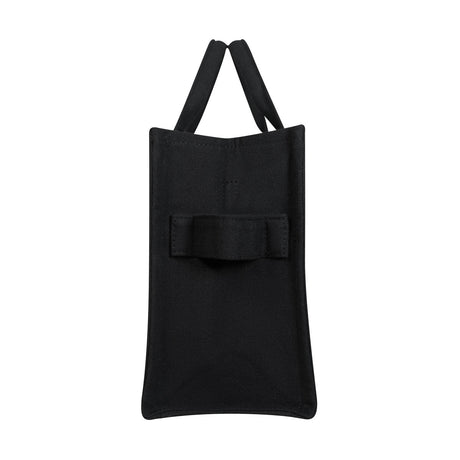 BOLSA VIDYA - NEGRO