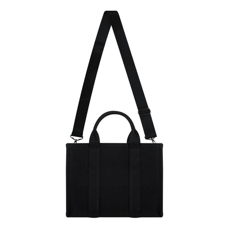BOLSA VIDYA - NEGRO