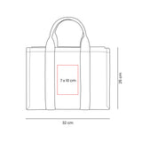BOLSA VIDYA
