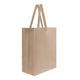 BOLSA LAREDO - BEIGE