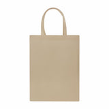 BOLSA LAREDO - BEIGE
