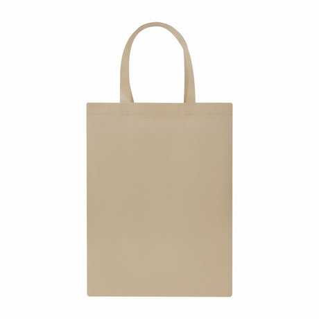 BOLSA LAREDO - BEIGE