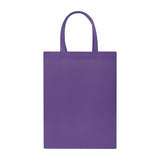 BOLSA LAREDO - MORADO