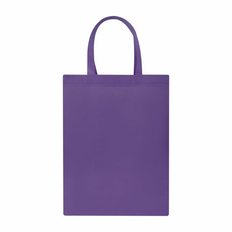 BOLSA LAREDO - MORADO