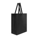 BOLSA LAREDO - NEGRO
