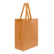 BOLSA LAREDO - NARANJA