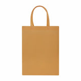 BOLSA LAREDO - NARANJA