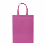 BOLSA LAREDO - ROSA
