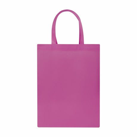 BOLSA LAREDO - ROSA