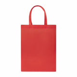 BOLSA LAREDO - ROJO