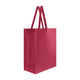 BOLSA LAREDO - TINTO