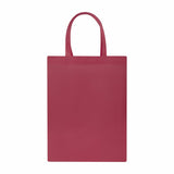 BOLSA LAREDO - TINTO