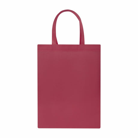 BOLSA LAREDO - TINTO