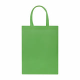 BOLSA LAREDO - VERDE