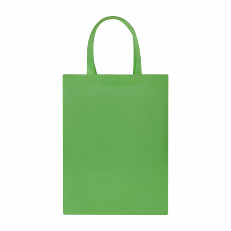 BOLSA LAREDO - VERDE