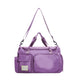 MALETA VANIR - MORADO