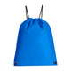 BOLSA-MOCHILA PASTRANA - AZUL