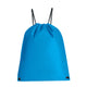 BOLSA-MOCHILA PASTRANA - AZUL CIELO