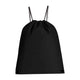 BOLSA-MOCHILA PASTRANA - NEGRO