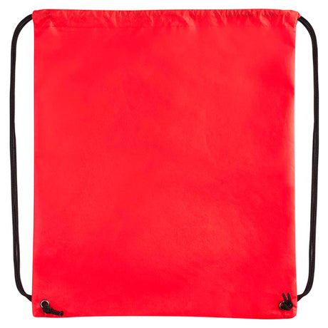 BOLSA-MOCHILA PASTRANA