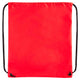 BOLSA-MOCHILA PASTRANA - ROJO
