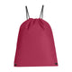 BOLSA-MOCHILA PASTRANA - TINTO