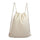 BOLSA-MOCHILA LORETTO