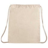 BOLSA-MOCHILA LORETTO - BEIGE