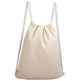 BOLSA-MOCHILA LORETTO - BEIGE