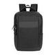 MOCHILA STOMBAR - NEGRO