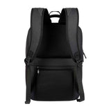 MOCHILA STOMBAR - NEGRO