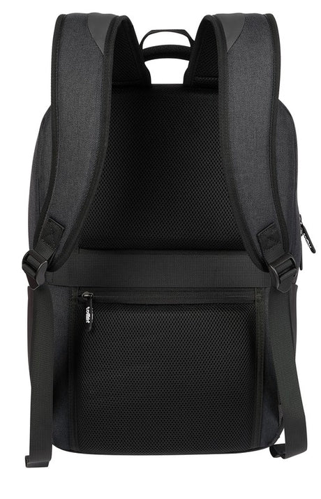MOCHILA STOMBAR