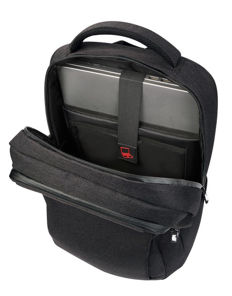 MOCHILA STOMBAR