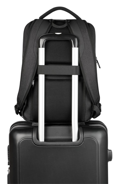 MOCHILA STOMBAR