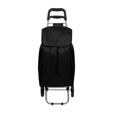 CARRO SUPERMERCADO LADEN