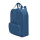 MOCHILA CERES - AZUL