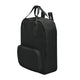 MOCHILA CERES - NEGRO
