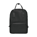 MOCHILA CERES - NEGRO