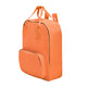 MOCHILA CERES - NARANJA