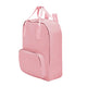 MOCHILA CERES - ROSA