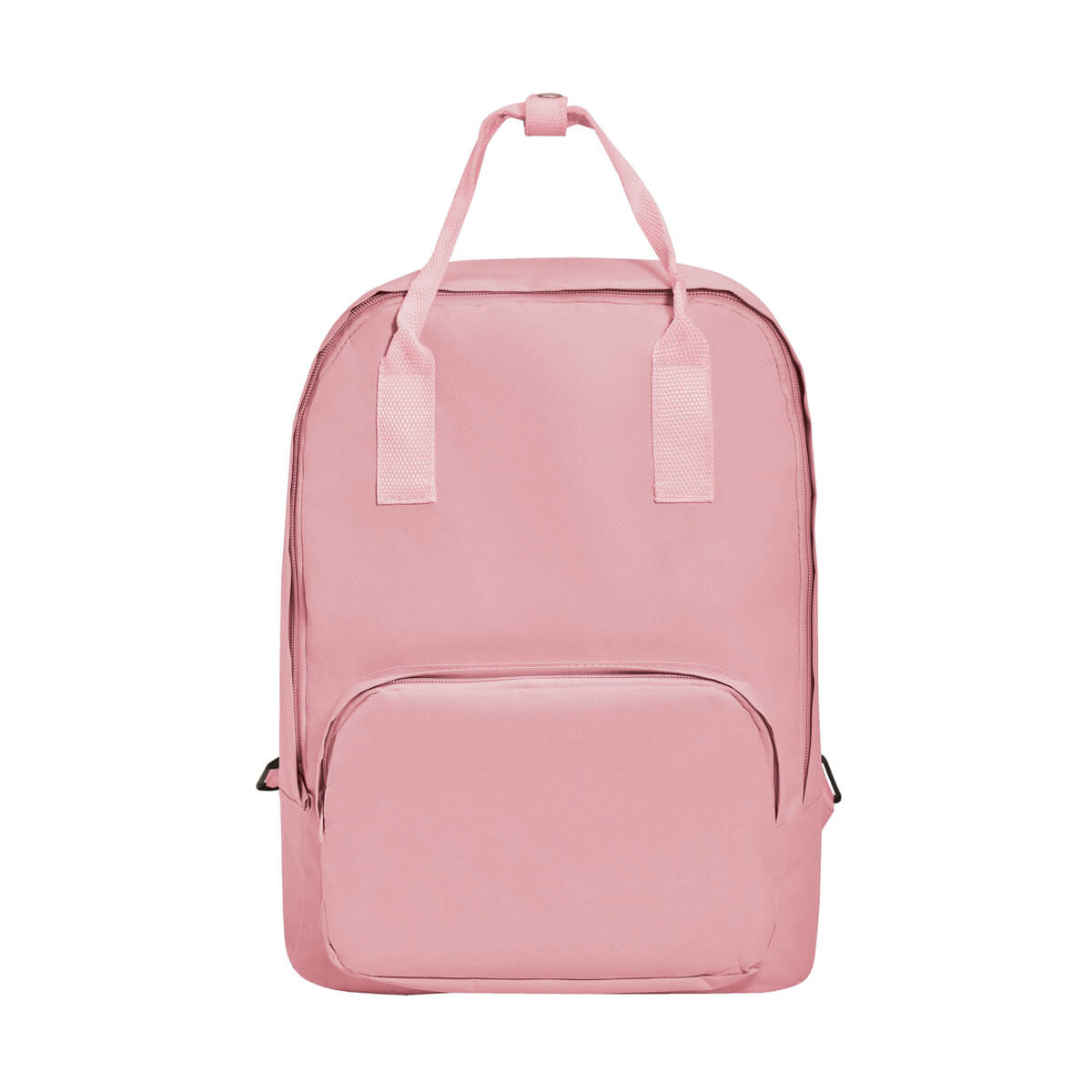 MOCHILA CERES - ROSA