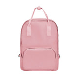 MOCHILA CERES - ROSA
