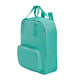 MOCHILA CERES - VERDE